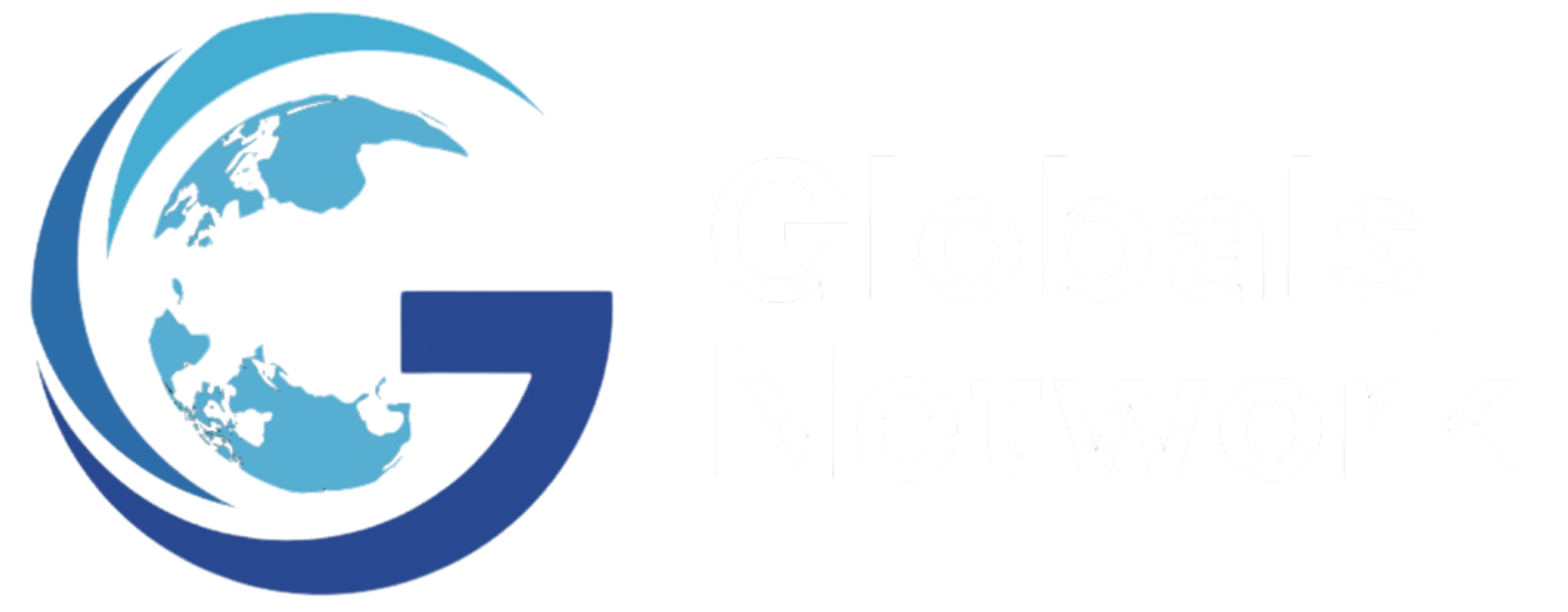Globals Network